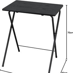 テーブルの画像