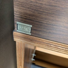 フランスベッド　シングルの画像