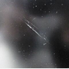 【ジャンク品】Acer　ゲーミングモニター　VG270　27インチ　液晶ディスプレイ　エイサー　現状渡し　部品取り　759ZSの画像