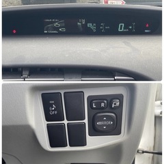 《自社ローン対応⭕️》［新潟県］【トヨタ プリウス 1.8 S】現金販売から自社ローン幅広い購入方法で対応❗️審査通過率98%、ブラックOK、格安中古車販売店【オーシャンデザイン】✨ナビ✨の画像