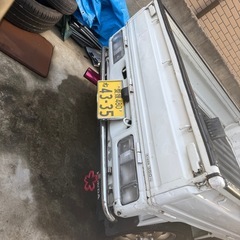 アクティトラックタウンの画像