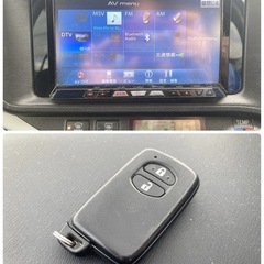 《自社ローン対応⭕️》［新潟県］【トヨタ アクア 1.5 S】現金販売から自社ローン幅広い購入方法で対応❗️審査通過率98%、ブラックOK、格安中古車販売店【オーシャンデザイン】✨ナビ✨の画像