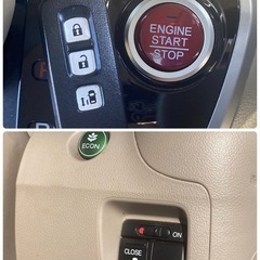 《自社ローン対応⭕️》［新潟県］【ホンダ N-BOX 660 G Lパッケージ】現金販売から自社ローン幅広い購入方法で対応❗️審査通過率98%、ブラックOK、格安中古車販売店【オーシャンデザイン】✨片側Pスラ✨の画像