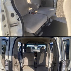 《自社ローン対応⭕️》［新潟県］【ホンダ N-BOX 660 G Lパッケージ】現金販売から自社ローン幅広い購入方法で対応❗️審査通過率98%、ブラックOK、格安中古車販売店【オーシャンデザイン】✨片側Pスラ✨の画像