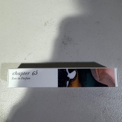 香水 (まとめ売り)の画像