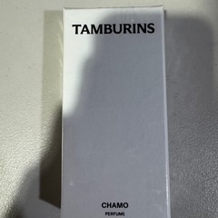 香水 (まとめ売り)の画像