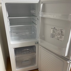 [美品][清掃済] ニトリ 2020年製  の画像