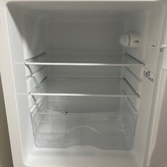 [美品][清掃済] ニトリ 2020年製  の画像