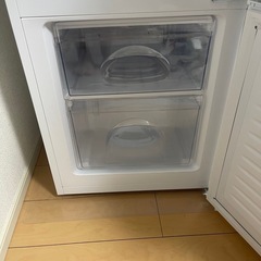 [美品][清掃済] ニトリ 2020年製  の画像