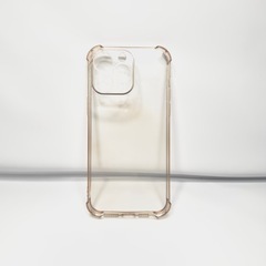 iPhone 14 pro max 1TB ✨simロック解除済おまけ付き✨の画像