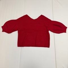 Jines ジネス ジャケット ニット スカート  トップス 洋服 まとめ売り 8点セットの画像