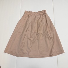 Jines ジネス ジャケット ニット スカート  トップス 洋服 まとめ売り 8点セットの画像