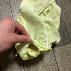 d.i.a y2k 平成ギャルの画像