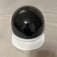 バイク　ヘルメット　中古品の画像