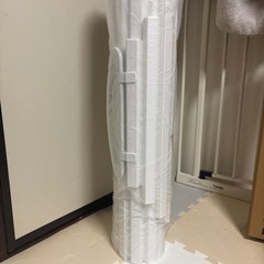 風呂ふた　(受け渡し者決定)の画像