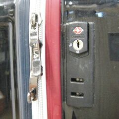 FILA　キャリーケース　スーツケース　キャリーバッグ　旅行　出張カバン　ビジネスバッグ　4輪　フィラ　782ZSの画像