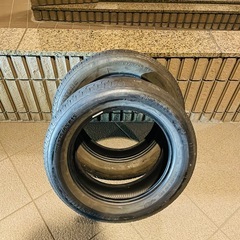 175/65/R15   ブリヂストンのエコタイヤ　ネクストリー2本の画像