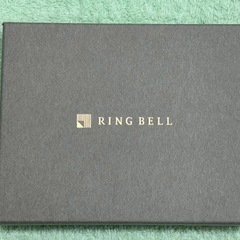 ギフトカードの画像