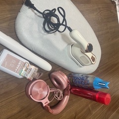 （専用ページ・取引き決まりました）の画像