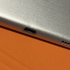 iPad Air3 64GBセルラー ジャンク扱いの画像