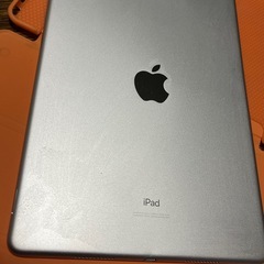iPad Air3 64GBセルラー ジャンク扱いの画像