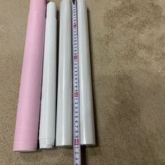 リメイクシートの画像