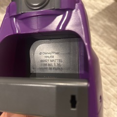 トイストーリー　おもちゃの画像