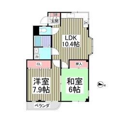 🎍年末年始も休まず営業、他社休みでも即ご紹介OK🏠一人暮らし、カ...