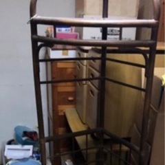 学習机他色々の画像