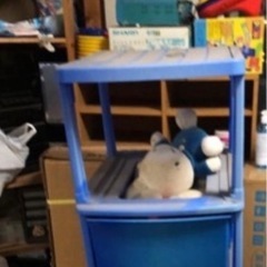 学習机他色々の画像