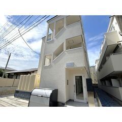 🎍年末年始も休まず営業、他社休みでも即ご紹介OK🏠インターネット無料・オートロック完備で防犯も安心🎍💥敷金ゼロ🎁礼金ゼロ✨仲介手数料ゼロ‼️新年スタート応援🎉初期費用まるっと節約チャンス🏠 - 柏市