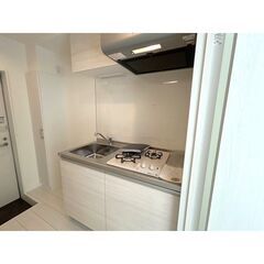 🎍年末年始も休まず営業、他社休みでも即ご紹介OK🏠インターネット無料・オートロック完備で防犯も安心🎍💥敷金ゼロ🎁礼金ゼロ✨仲介手数料ゼロ‼️新年スタート応援🎉初期費用まるっと節約チャンス🏠 − 千葉県