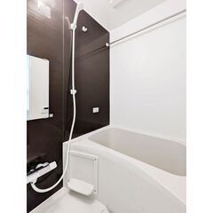 🎍年末年始も休まず営業、他社休みでも即ご紹介OK🏠インターネット無料・オートロック完備で防犯も安心🎍💥敷金ゼロ🎁礼金ゼロ✨仲介手数料ゼロ‼️新年スタート応援🎉初期費用まるっと節約チャンス🏠 - 不動産