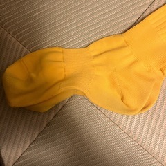 サッカー用品の画像