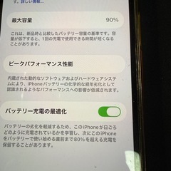 Apple 
iPhone12 Proの画像