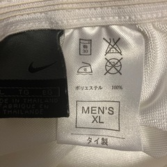 ハーフパンツの画像