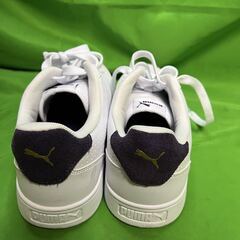 プーマ ローカットスニーカー 380150-05 メンズ SIZE 28 (XL) PUMA@Y20上の画像