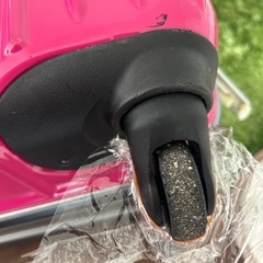 スーツケースの画像