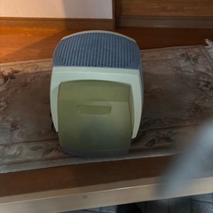 ボネコ加湿器の画像