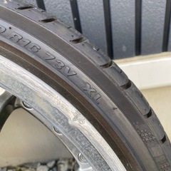 SSRプロフェッサー軽四に！の画像