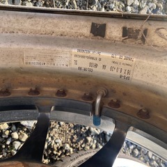 SSRプロフェッサー軽四に！の画像