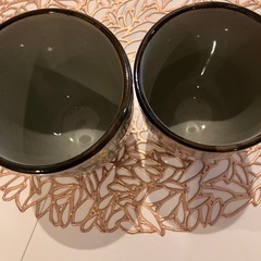 湯呑みの画像