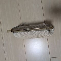 ハンドバックの画像