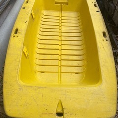 リョービボートエースの画像