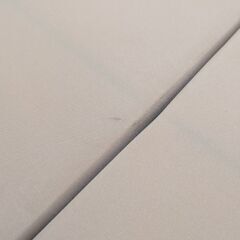 シモンズSimons　ベッドの画像