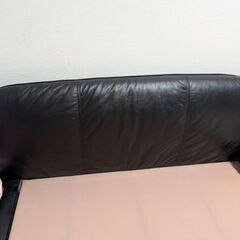 シモンズSimons　ベッドの画像