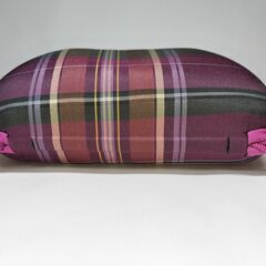 大型メガネケース女性用(大型サングラス、特大メガネ用)￥1400➔￥1200の画像