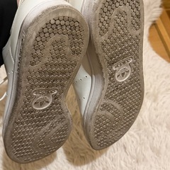 adidas24cmの画像