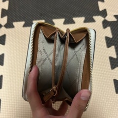 マイケルコース２点の画像