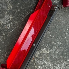 タイヤチェーン、ボトムジャッキの画像